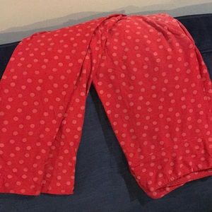 Lularoe TC leggings